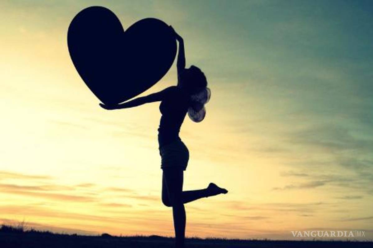 Cómo vivir la soltería en un mundo de romance