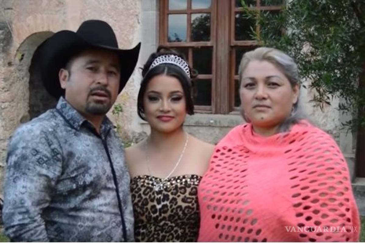 $!XV de Rubí, una oportunidad para seguridad y turismo: Diputado