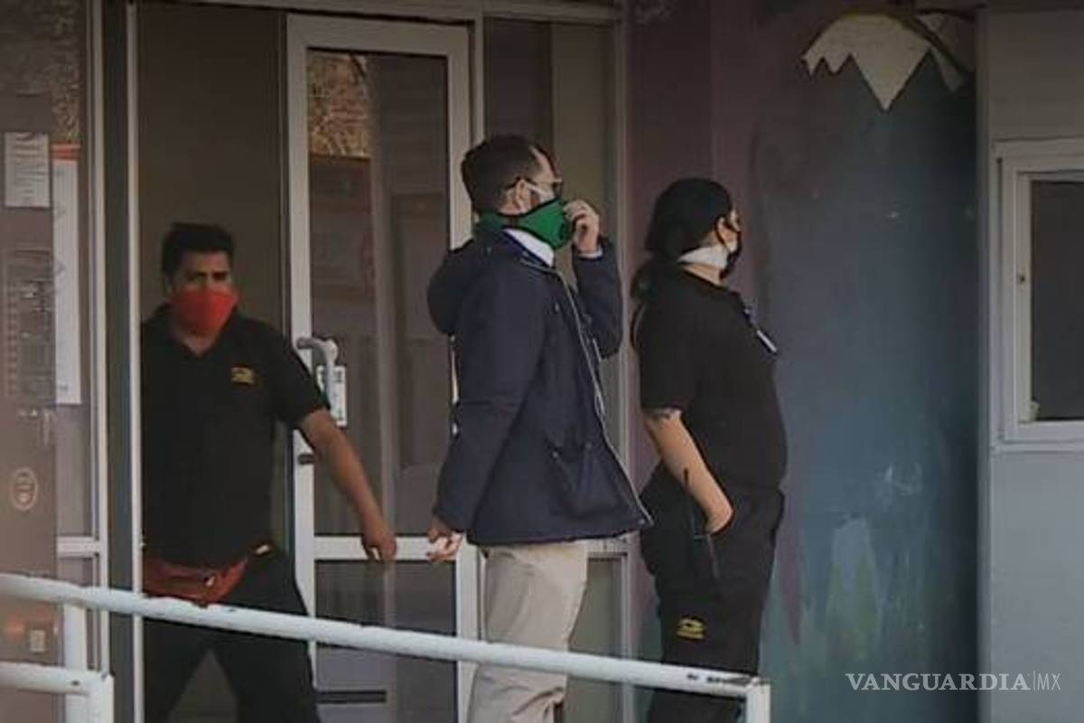 Niño que recibió trasplante de médula murió con COVID-19, tras recibir una visita contagiada