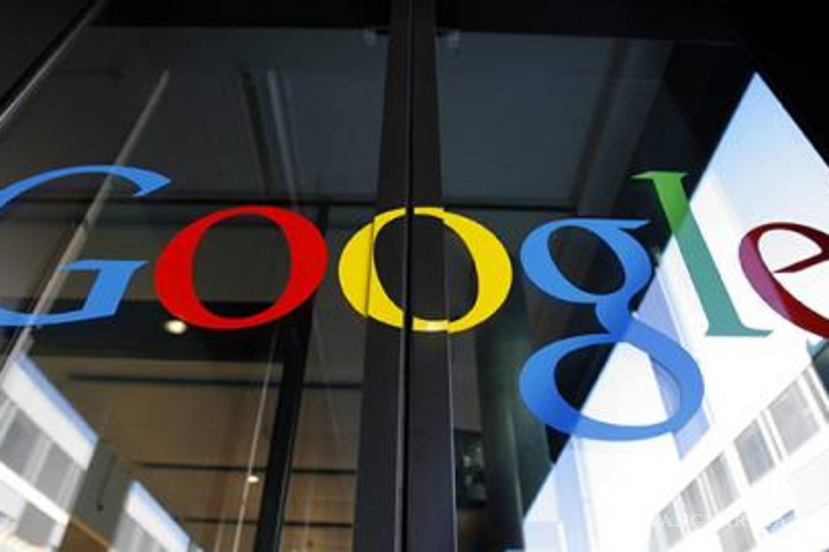 Refuerza Google monitoreo de anuncios engañosos por COVID-19