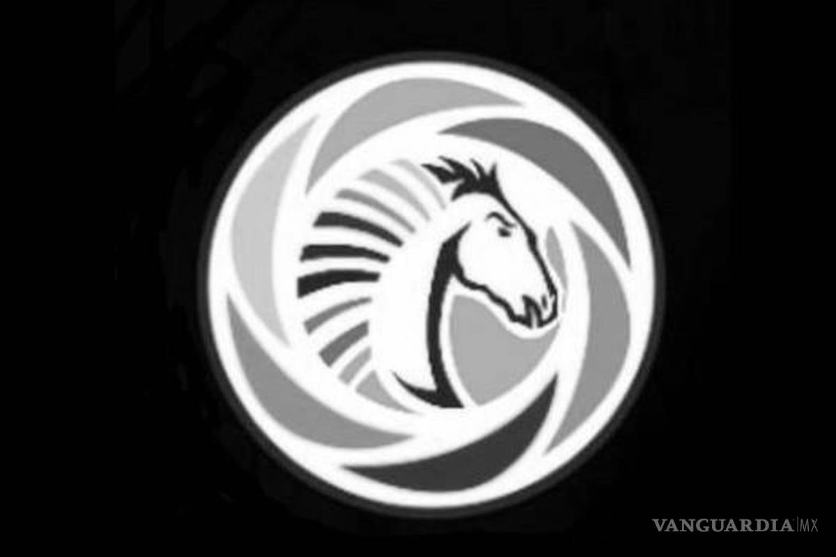 Regalan Monedas de plata del 'Bronco' a colaboradores de campaña