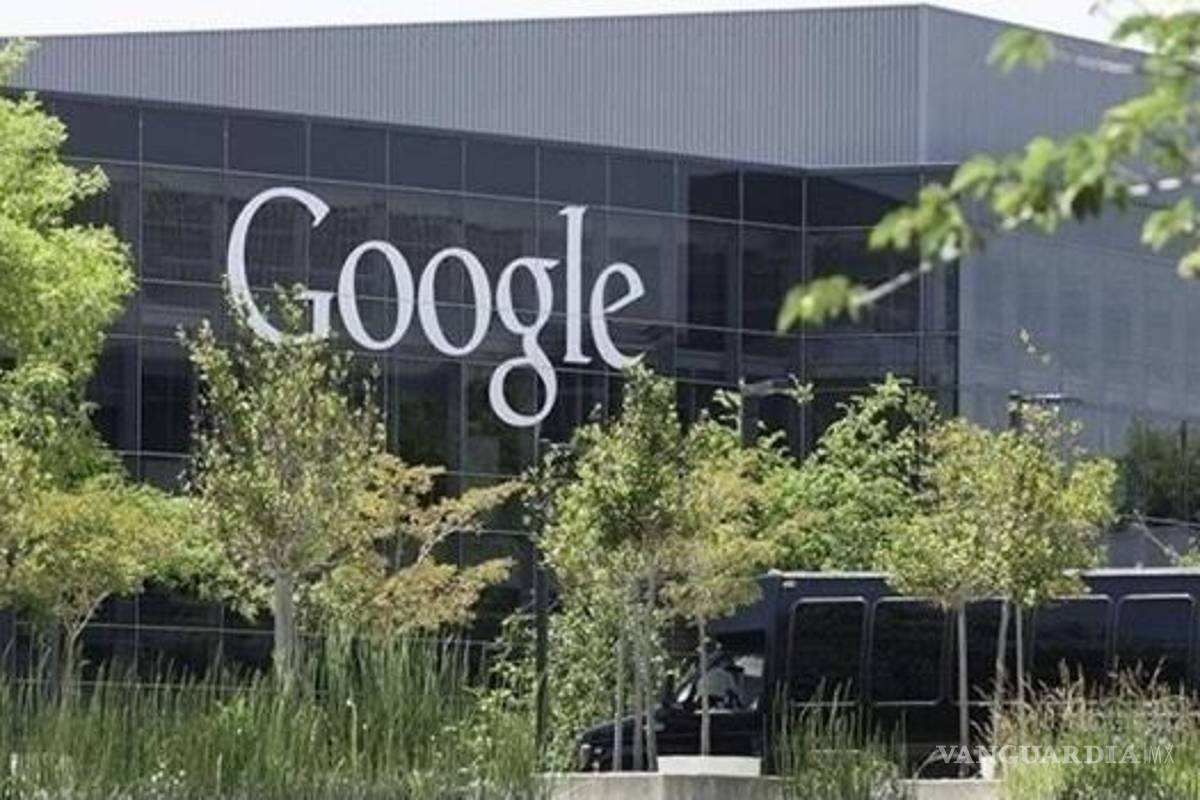 Google se une a la Asociación Americana del Corazón para combatir cardiopatías