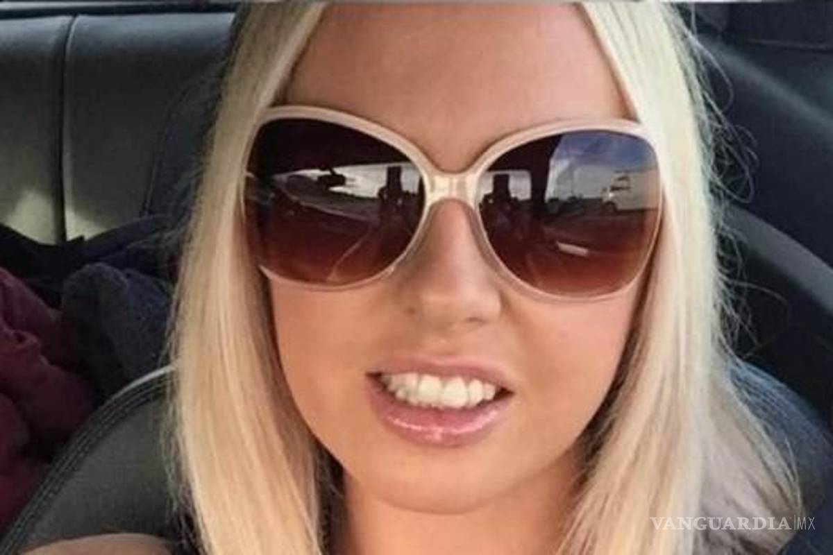 Dos años de prisión a maestra que abusó de su alumno de 15 años