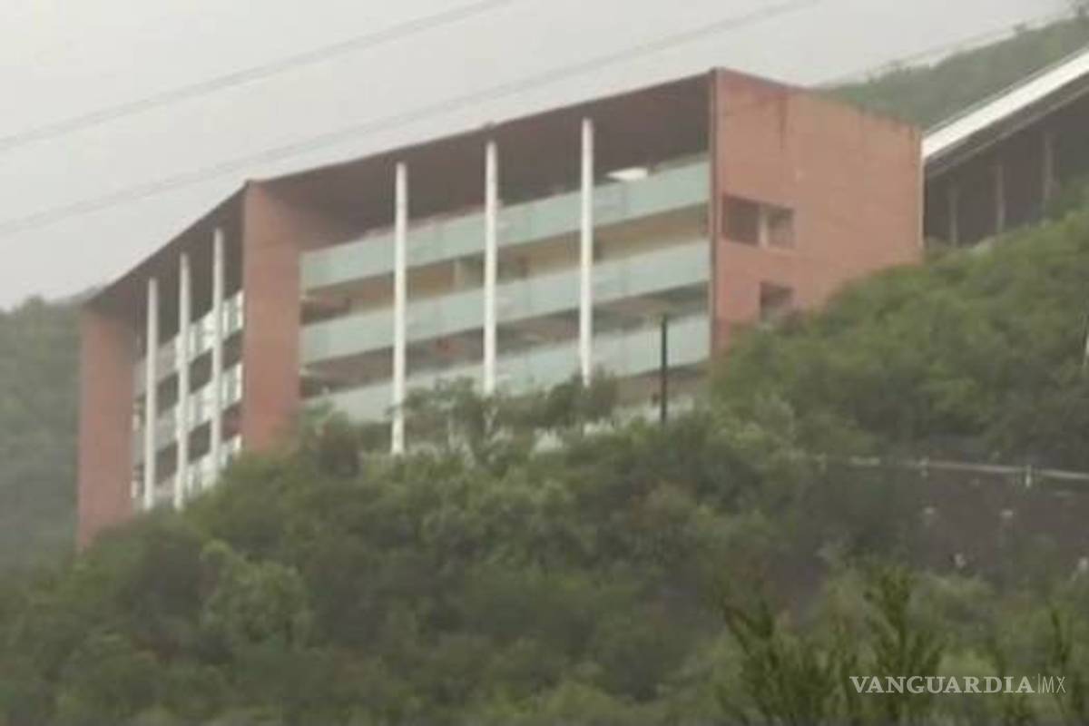 Estudiante de PrepaTec en Monterrey que se disparó fue víctima de bullying