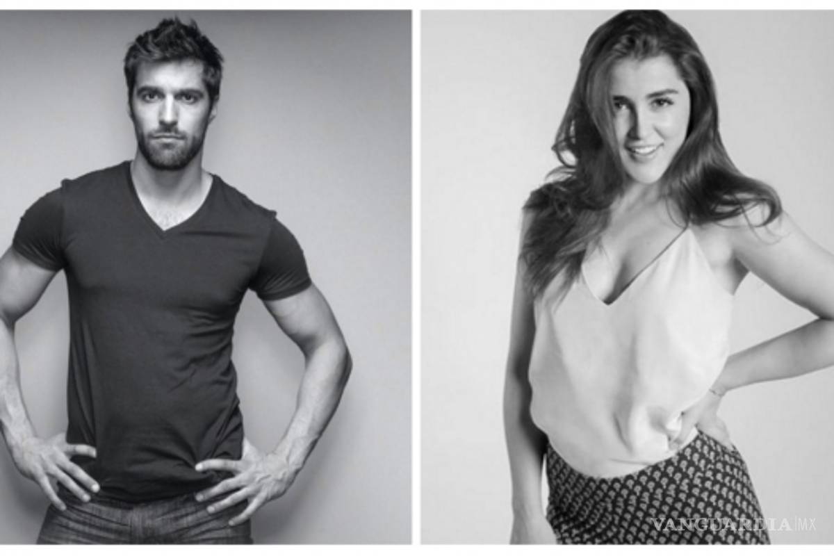 Osvaldo de León pide 300 mil pesos a exnovia a cambio de no publicar video sexual