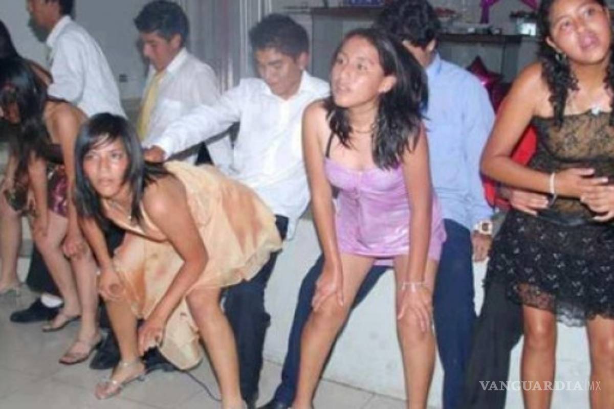 Diputados de Morena proponen prohibir reguetón y narcorridos en escuelas de Sinaloa