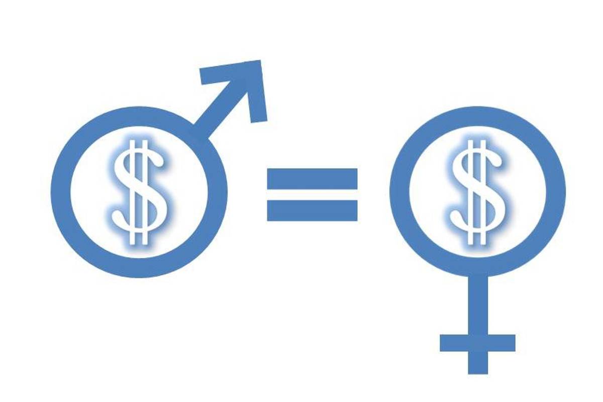 Islandia será el primer país del mundo en exigir, por ley, salarios igualitarios a empresas