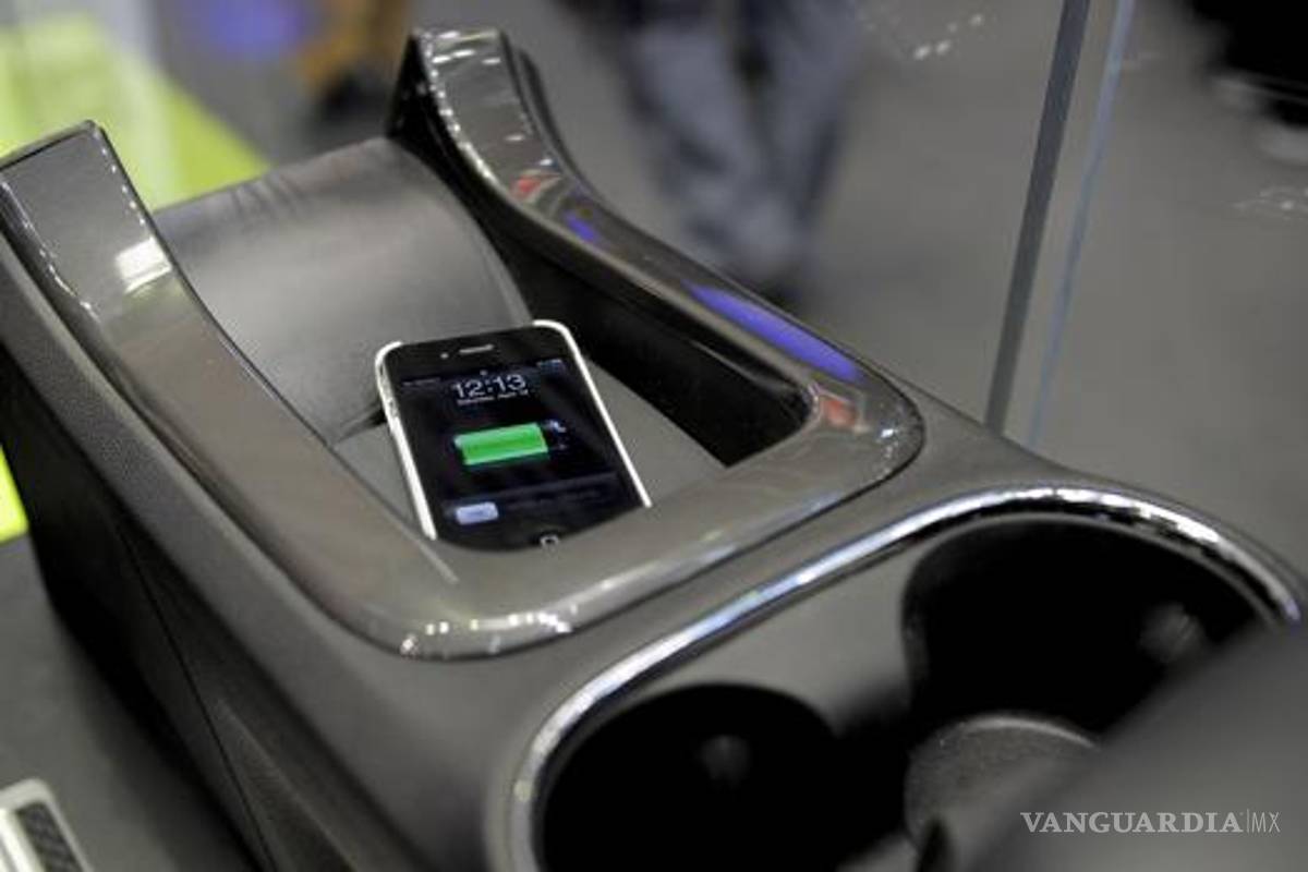 Fallece mujer en Marruecos al explotar el cargador de su teléfono