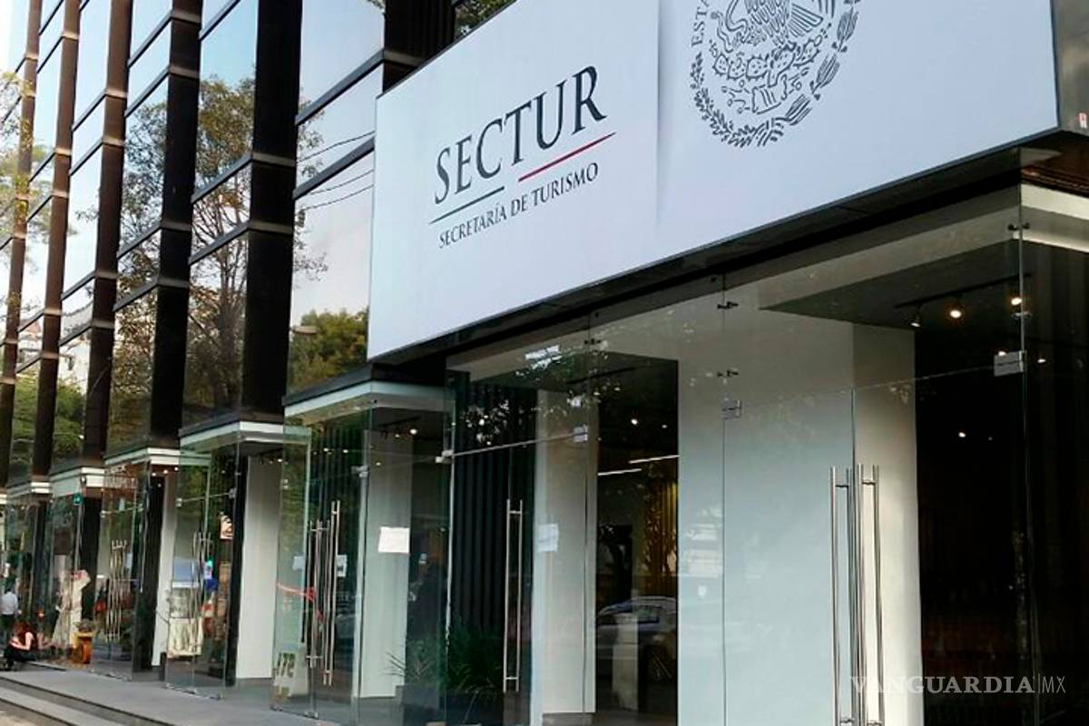 Sectur elimina Subsecretaría de Planeación y Política Turística llega en peor momento del sector