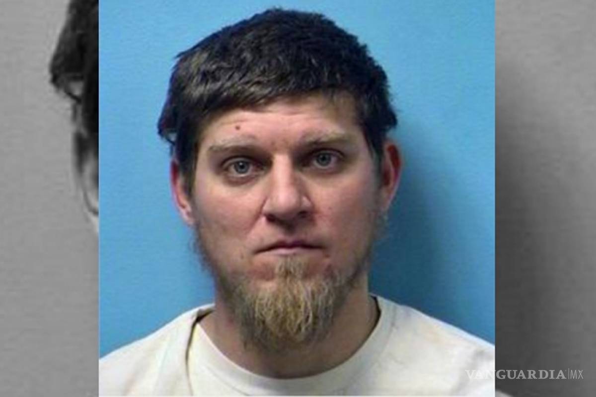 Celoso de su bebé, hombre intenta matar a su esposa cuando amamantaba a su hijo