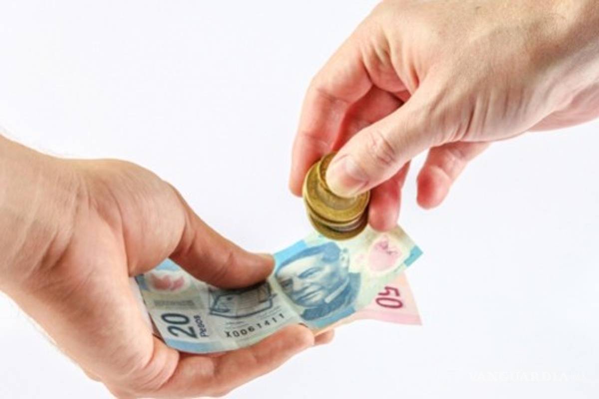 Bajó el número de empleos bien remunerados en México