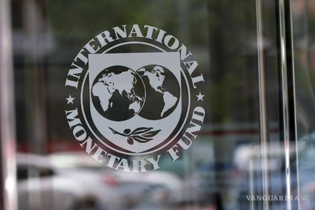 Quiebras y desempleo en la etapa de reapertura de la economía tras coronavirus: FMI