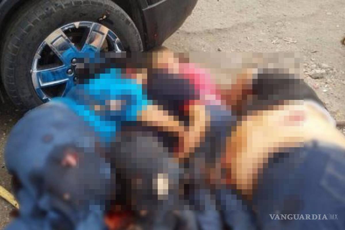 ¿Quiénes son los funcionarios vinculados con Templarios?