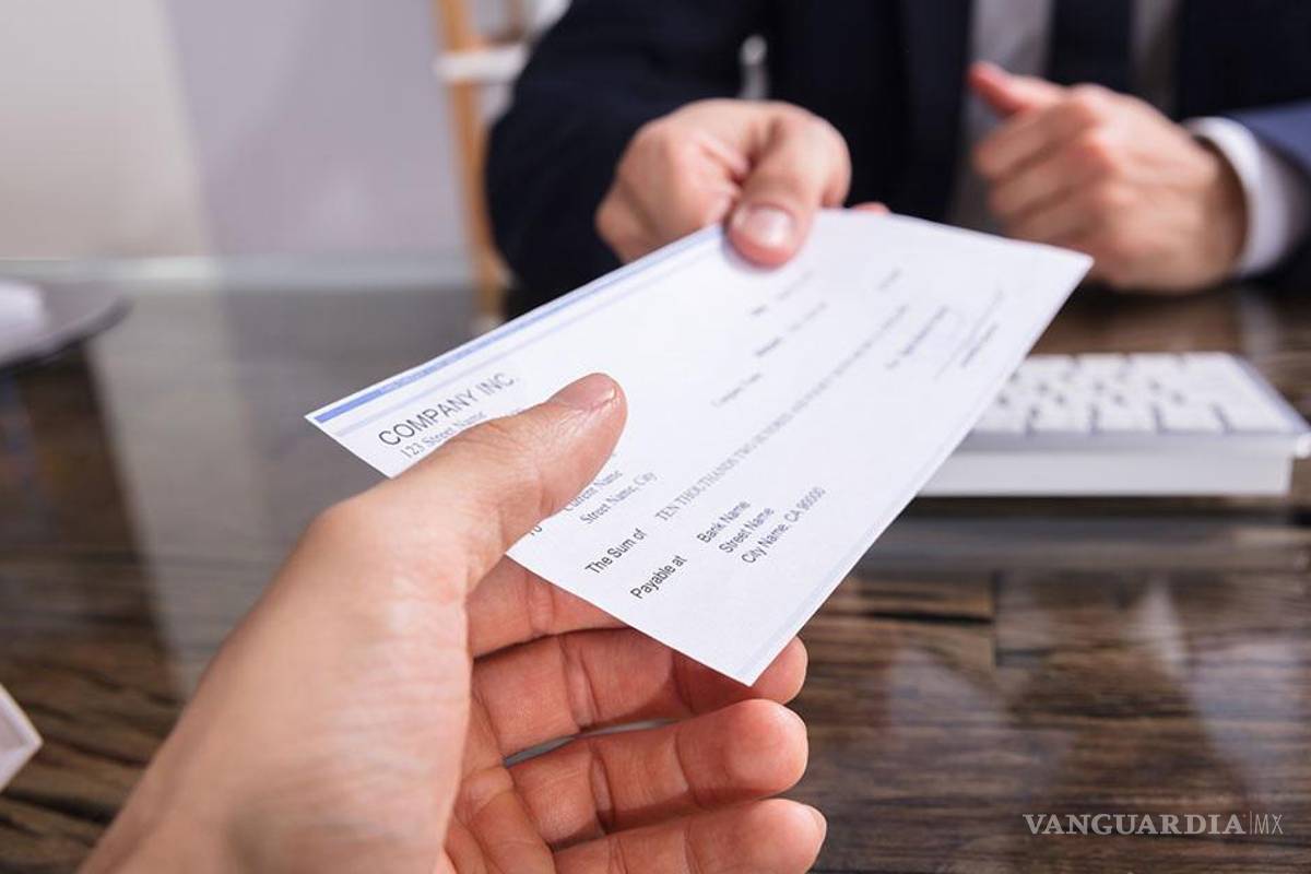 ‘Disfraza’ Torreón bonos de salida; se dan compensaciones extraordinarias en DIF