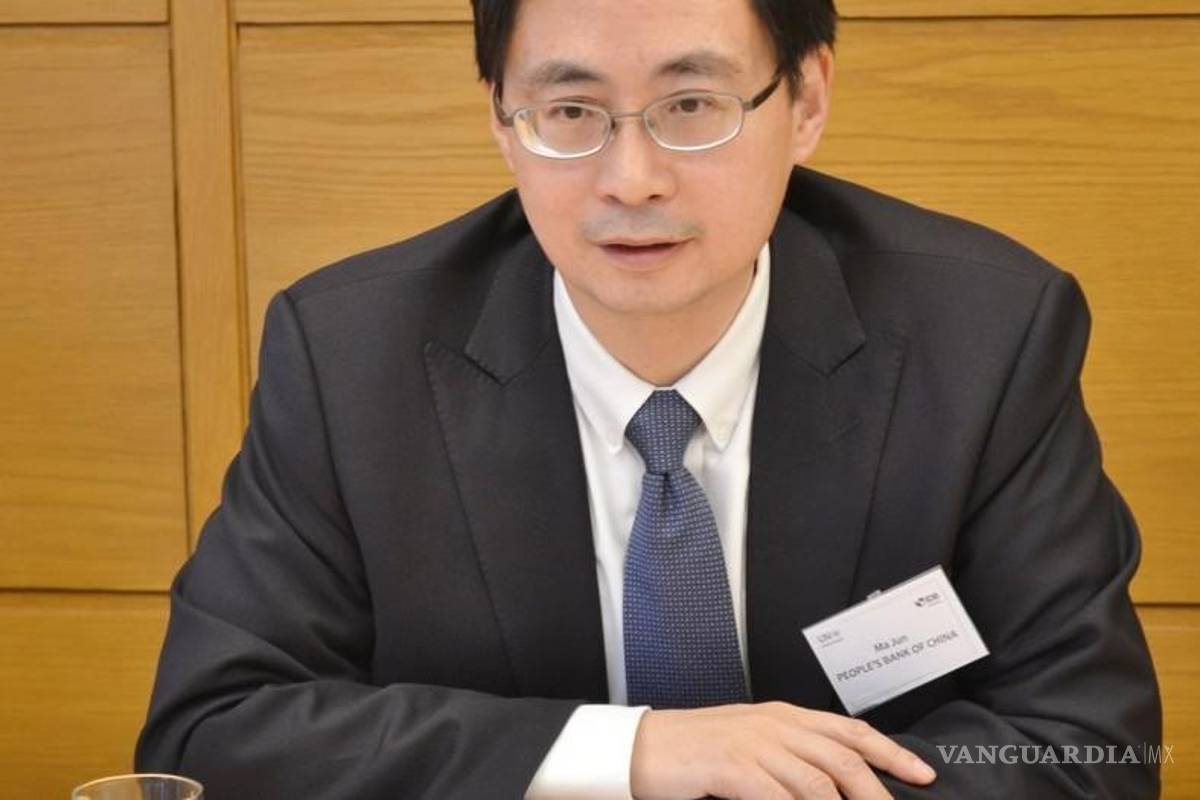 Recomienda China a Latinoamérica un esquema de &quot;finanzas verdes”