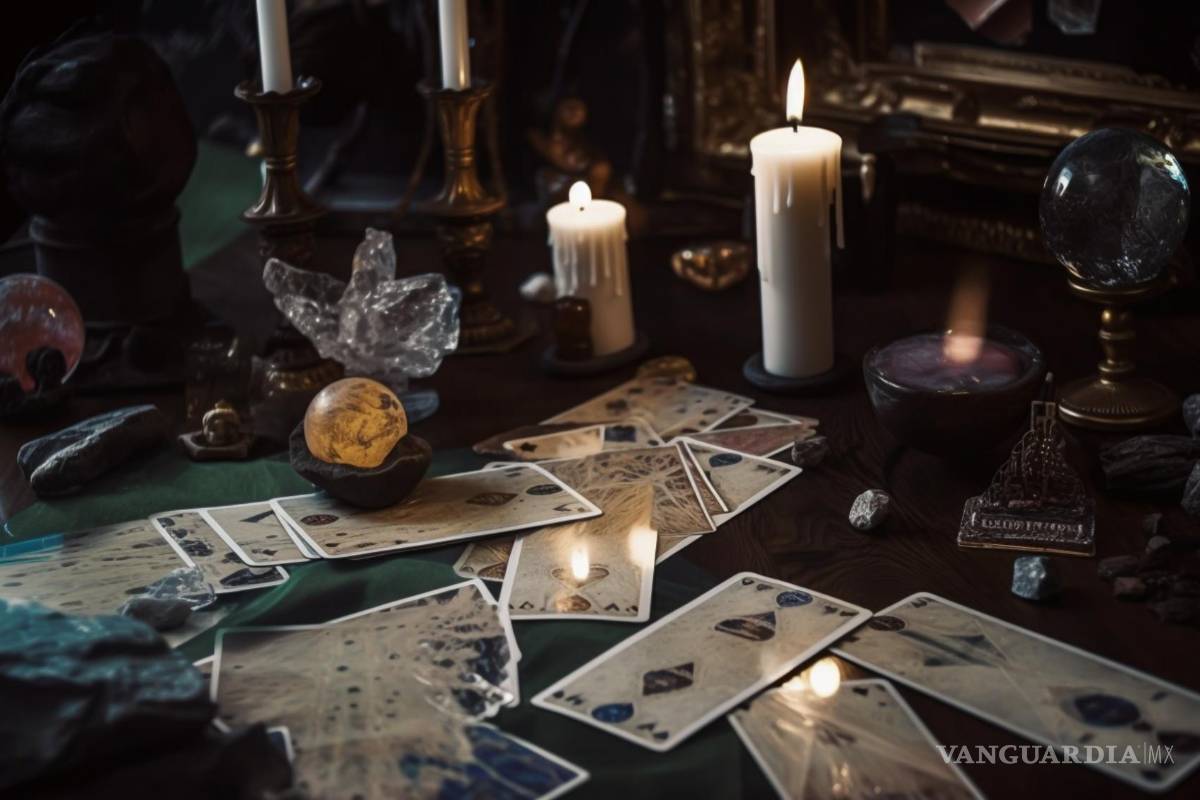 $!Si sospechas que te han hecho un amarre, es importante saber identificar las señales y conocer los pasos para romperlo.