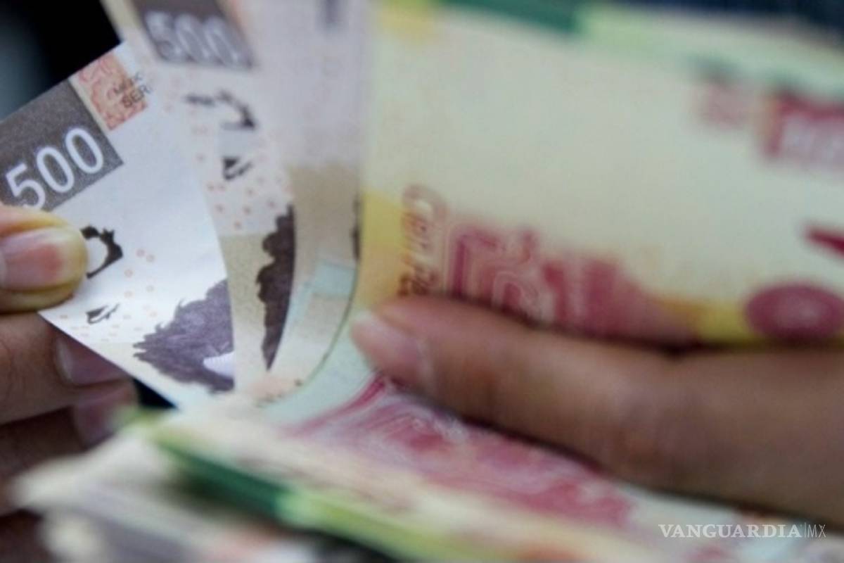 Afores se dicen dispuestas a trabajar con AMLO para mejorar pensiones