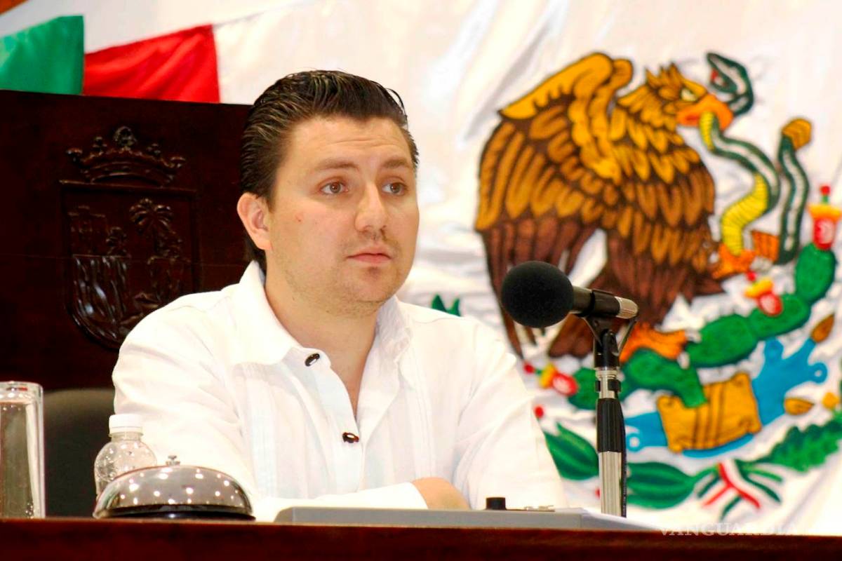 Detectan presuntas irregularidades financieras en alcaldía de Chiapas