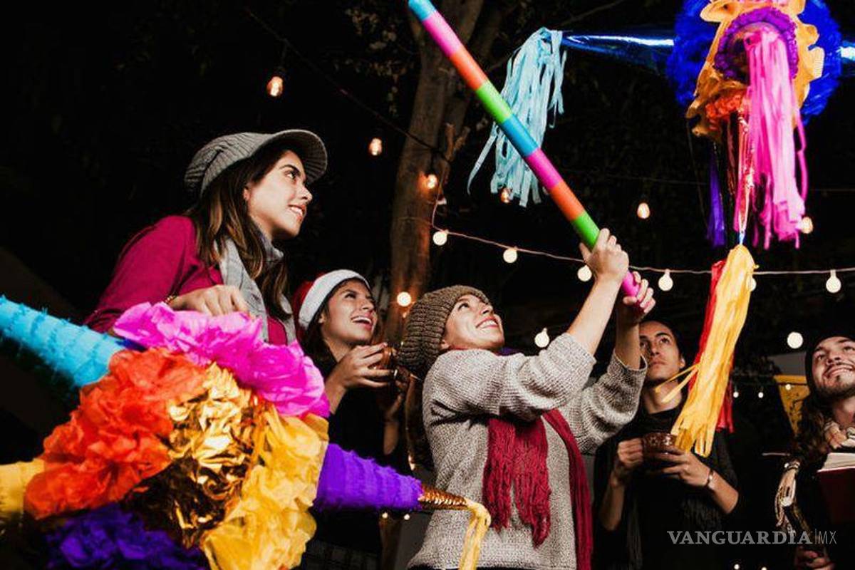 Empresas de Saltillo destinan hasta un 60% del presupuesto de posadas para grupos musicales