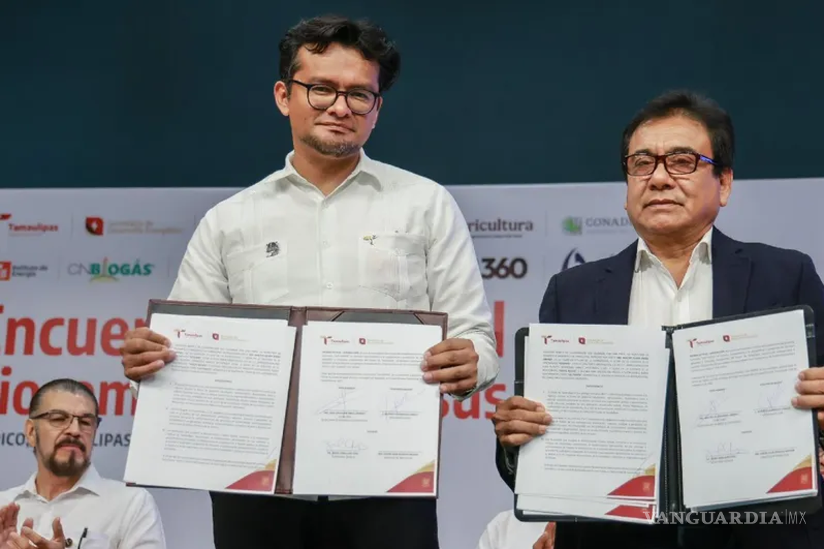 Proyecto de 100 millones de dólares busca impulsar industria local de biocombustibles