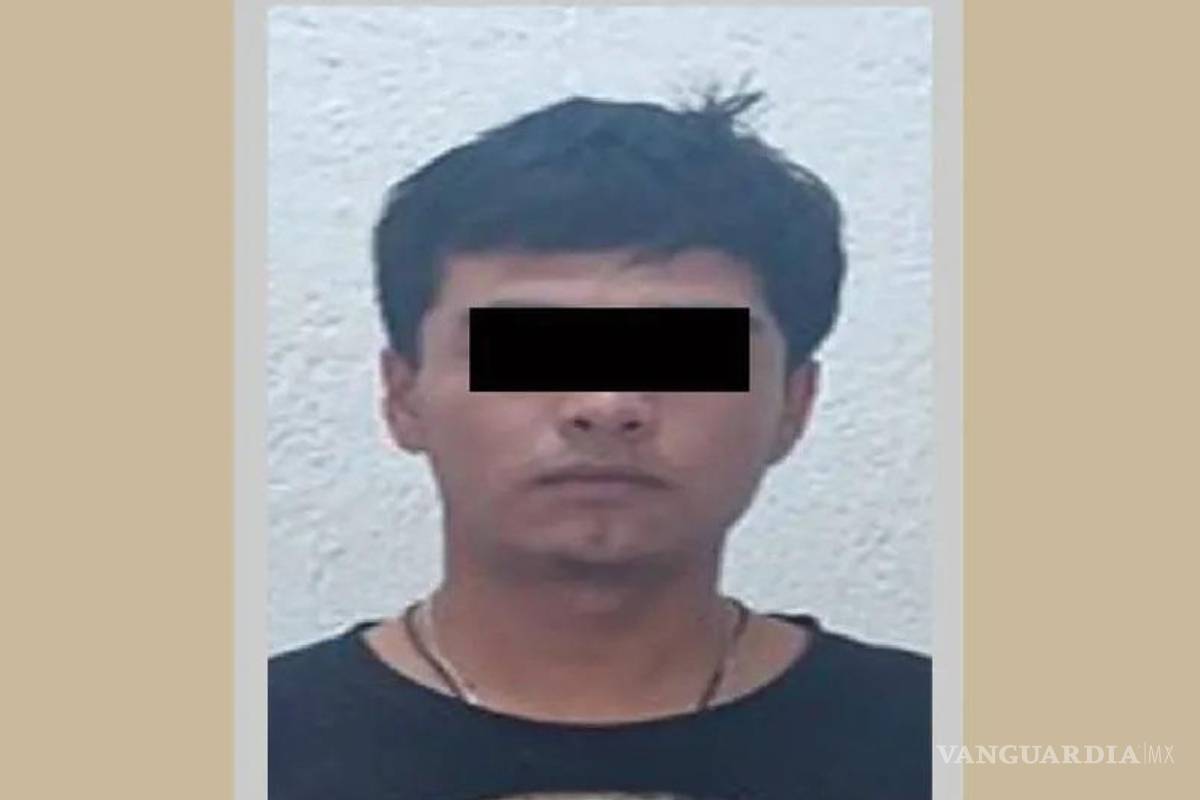 Cae ‘halcón’ de La Familia Michoacana que lanzaba poncha llantas contra patrullas