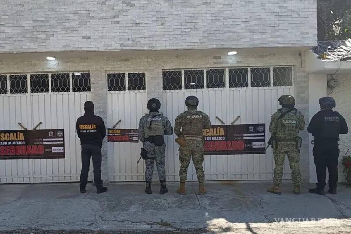 Restitución de casas: viviendas dominan entre bienes recuperados