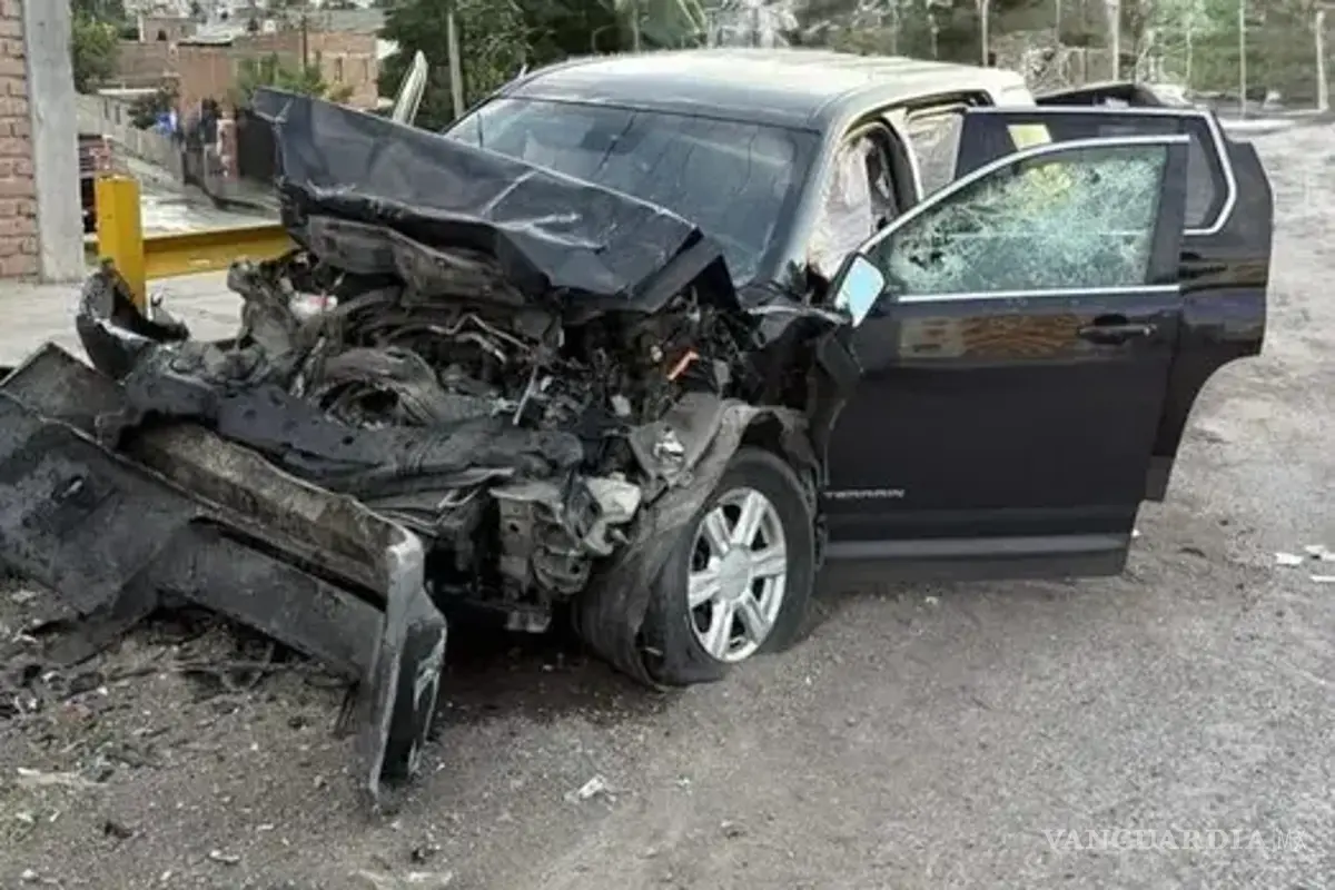 $!¿Quién fue Yanin Campos, exintegrante del reality show ‘MasterChef’, que falleció tras un trágico accidente?