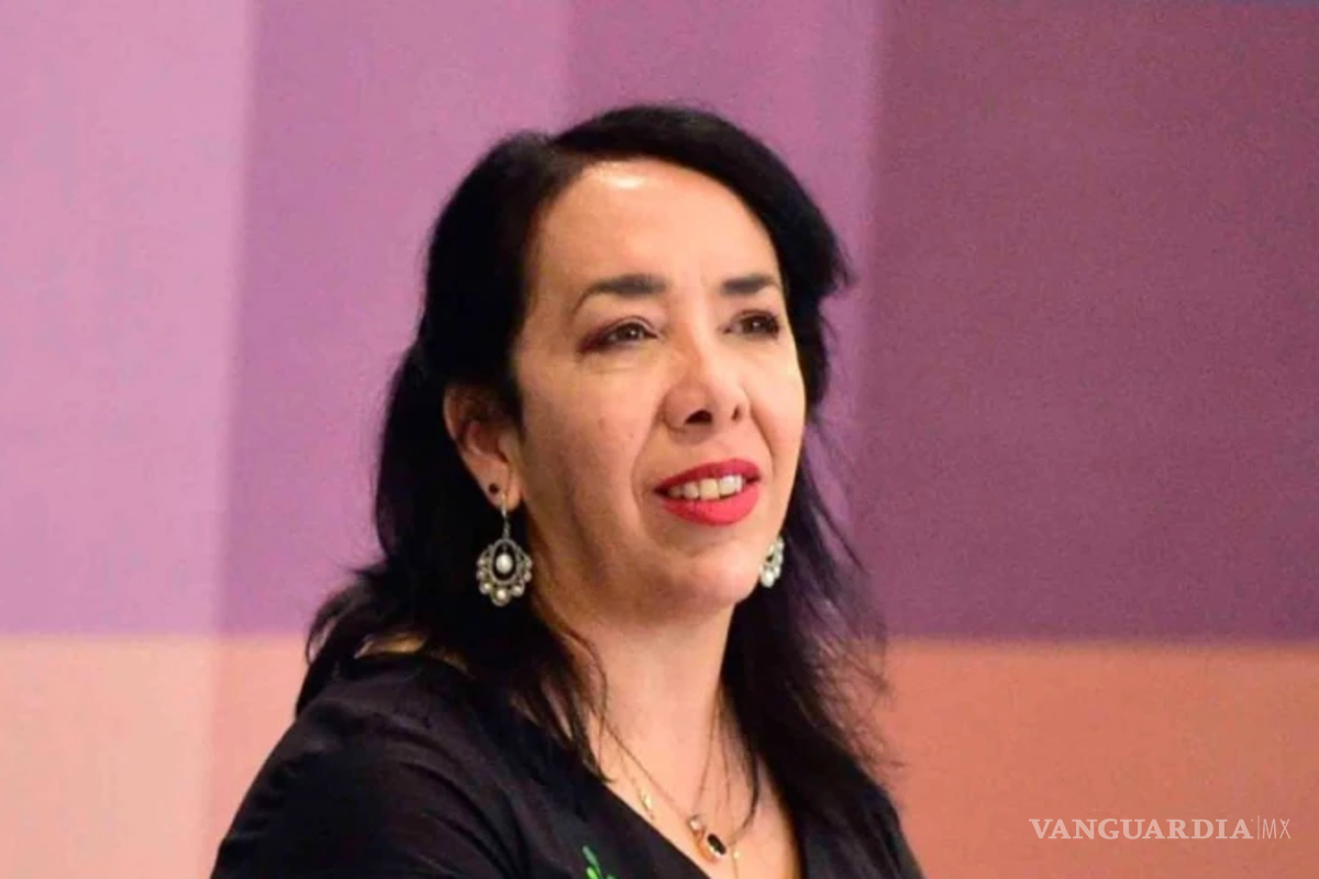 Vincula EU a diputada de Morena con ‘La Mayiza’ en Baja California; ella lo niega