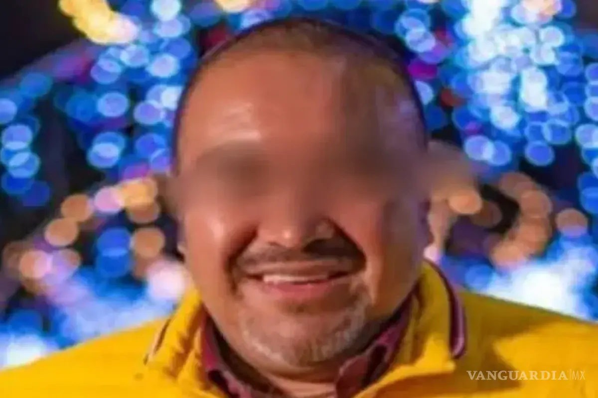 $!Detienen al exalcalde de Xicohtzinco, tras casi cuatro años prófugo; se le acusa de intento de homicidio