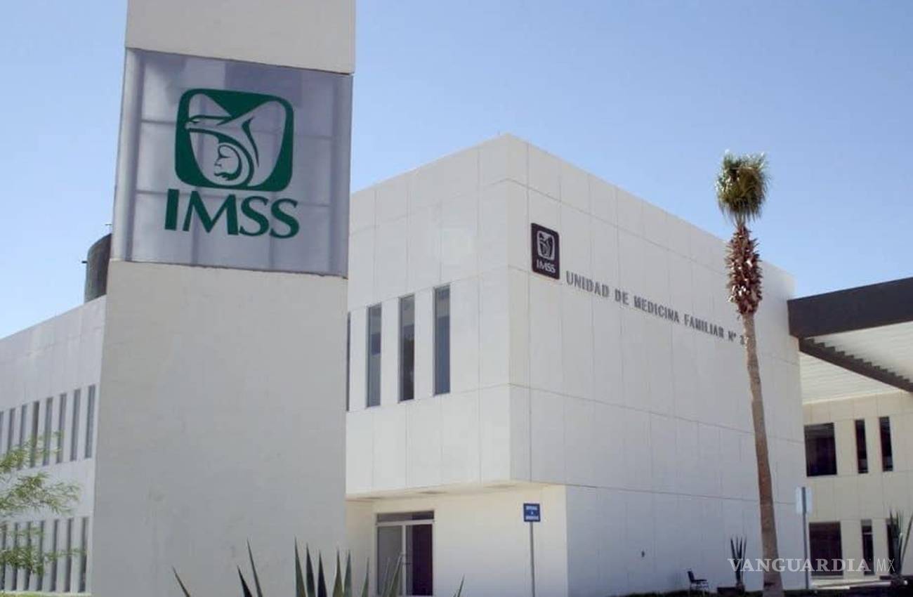 Semanario: El misterio del número del Seguro Social (NSS) del IMSS... ¿Qué significa al código 76?