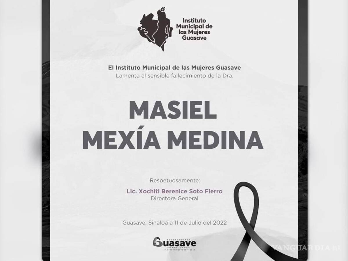 $!Matan a doctora en sierra Tarahumara; a 22 días del ataque a dos sacerdotes y un guía turístico en Cerocahui