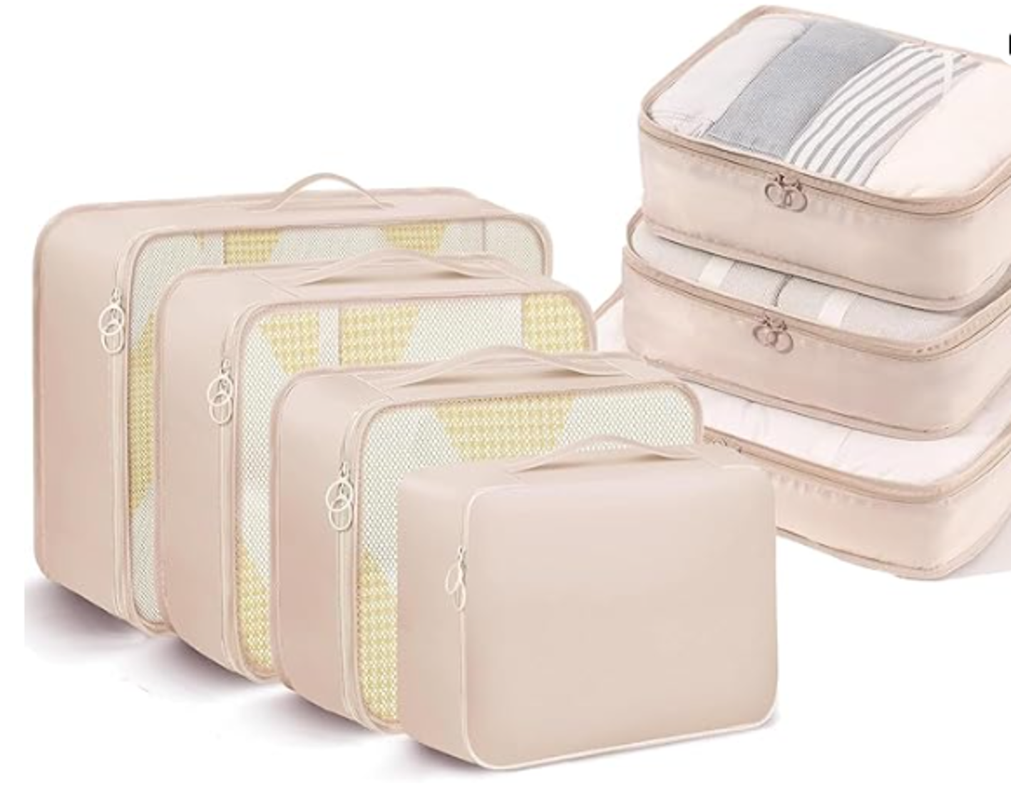 Imagen Captura de pantalla 2026-03-26 16331