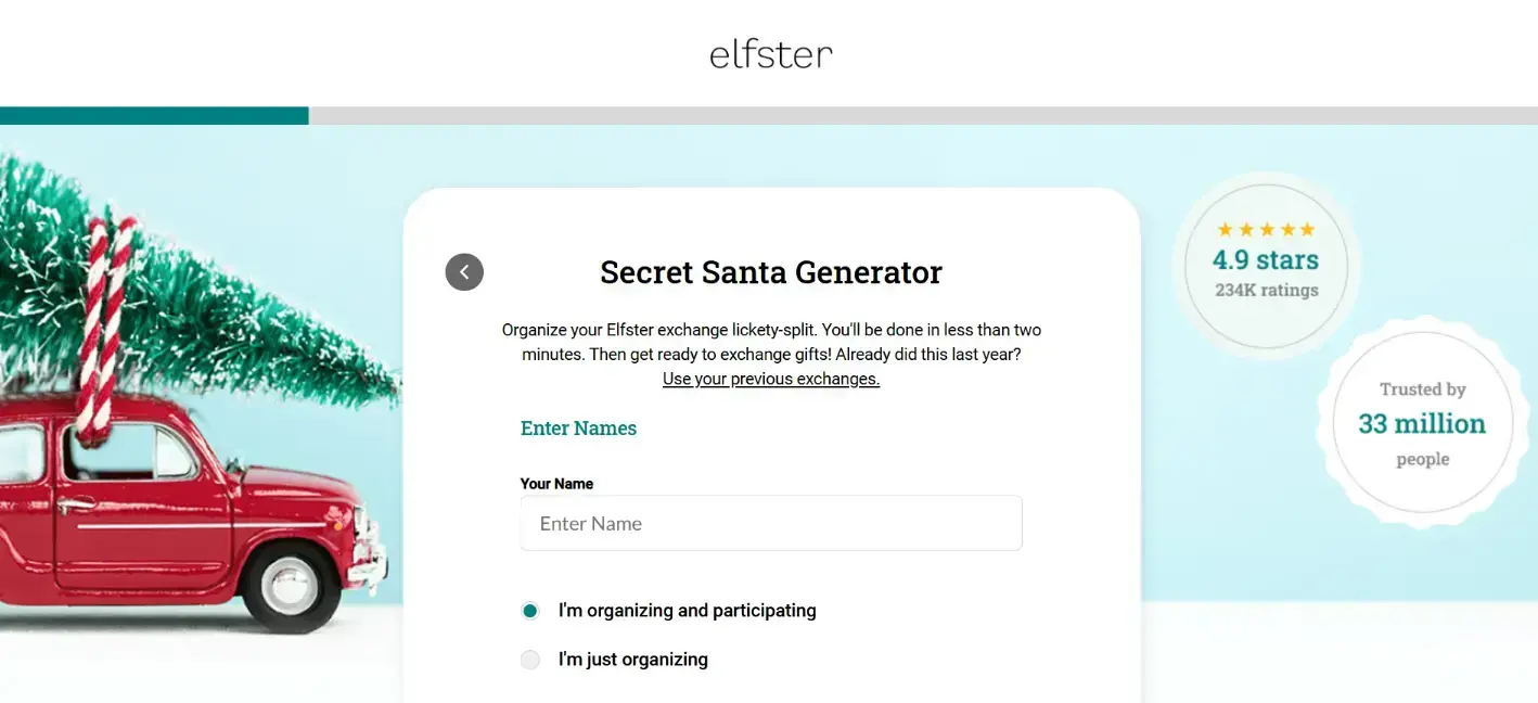 $!Cada herramienta ofrece funciones como listas de deseos, mensajes secretos y sorteos en vivo para mejorar la experiencia