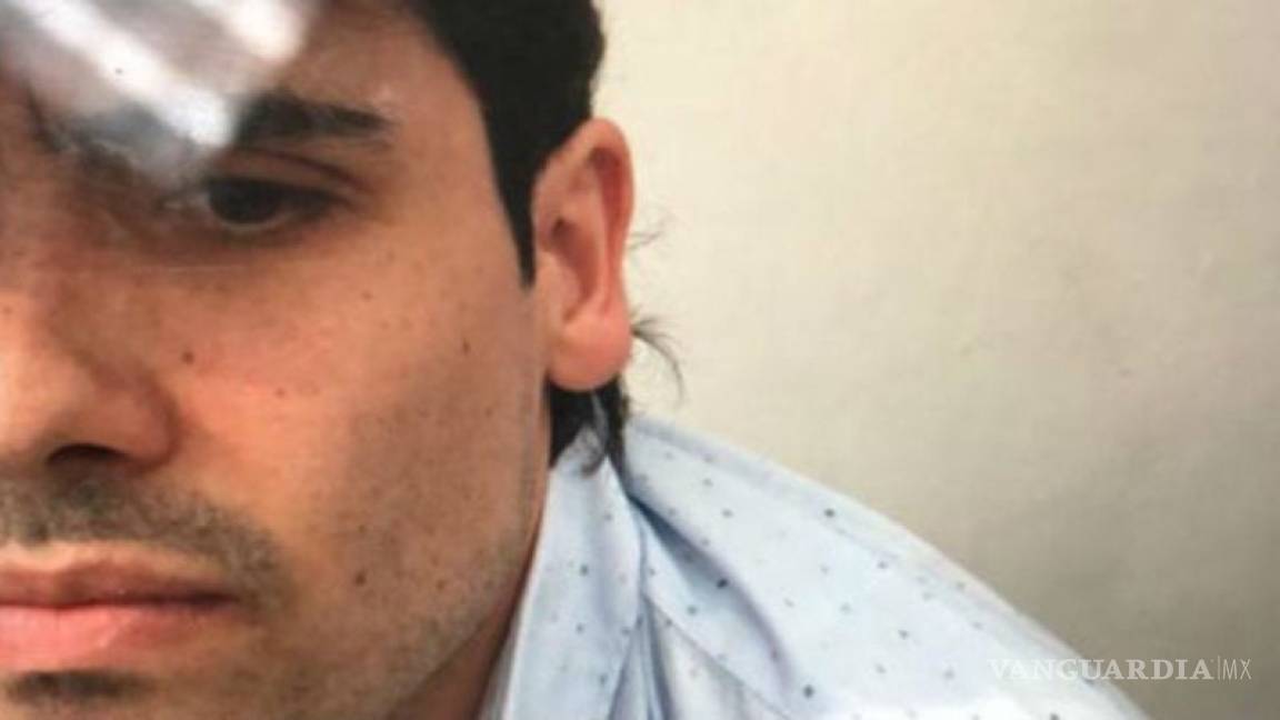 Narcos secuestraron a familiares de funcionarios para liberar a hijo de 'El Chapo': reportero del NYT