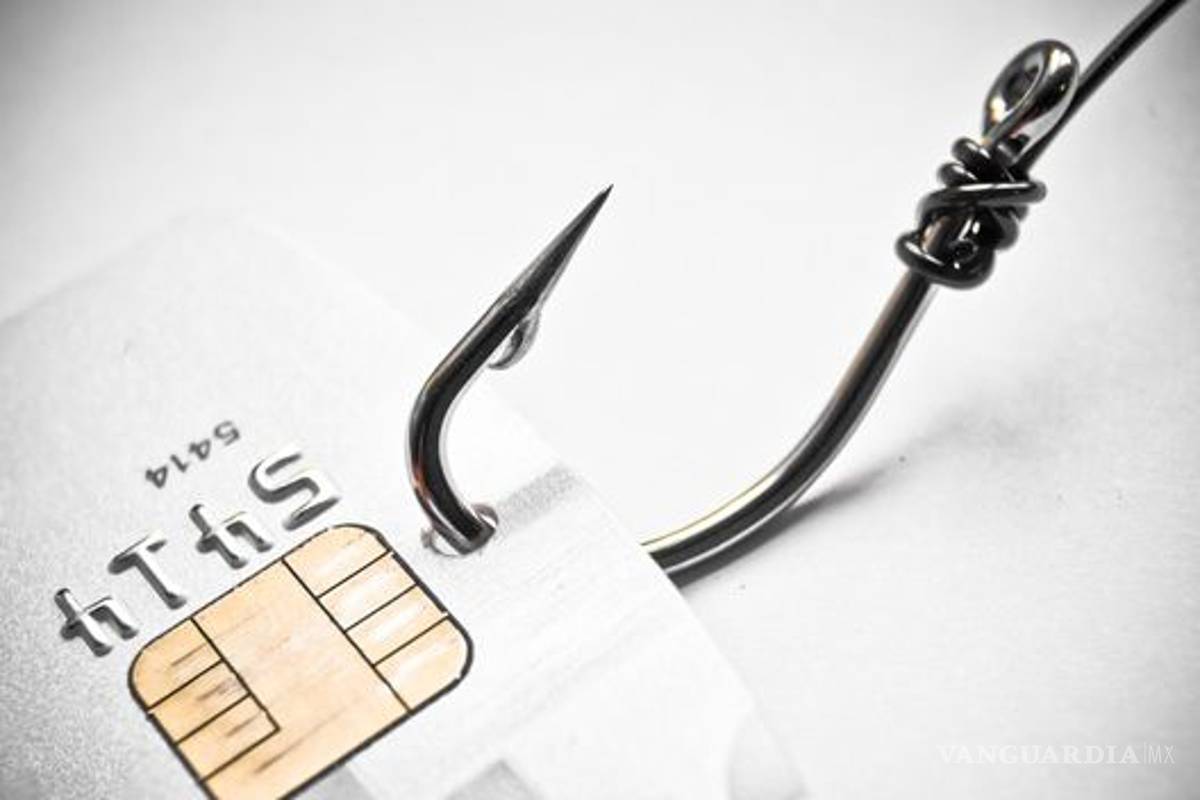 Así te estafan con los 'créditos fáciles y sin requisitos'