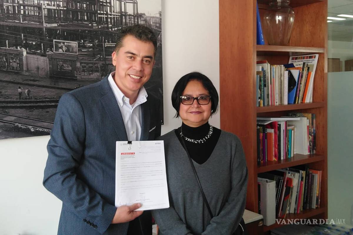 Torreón cuenta ahora con 110 edificios históricos avalados por el INBA