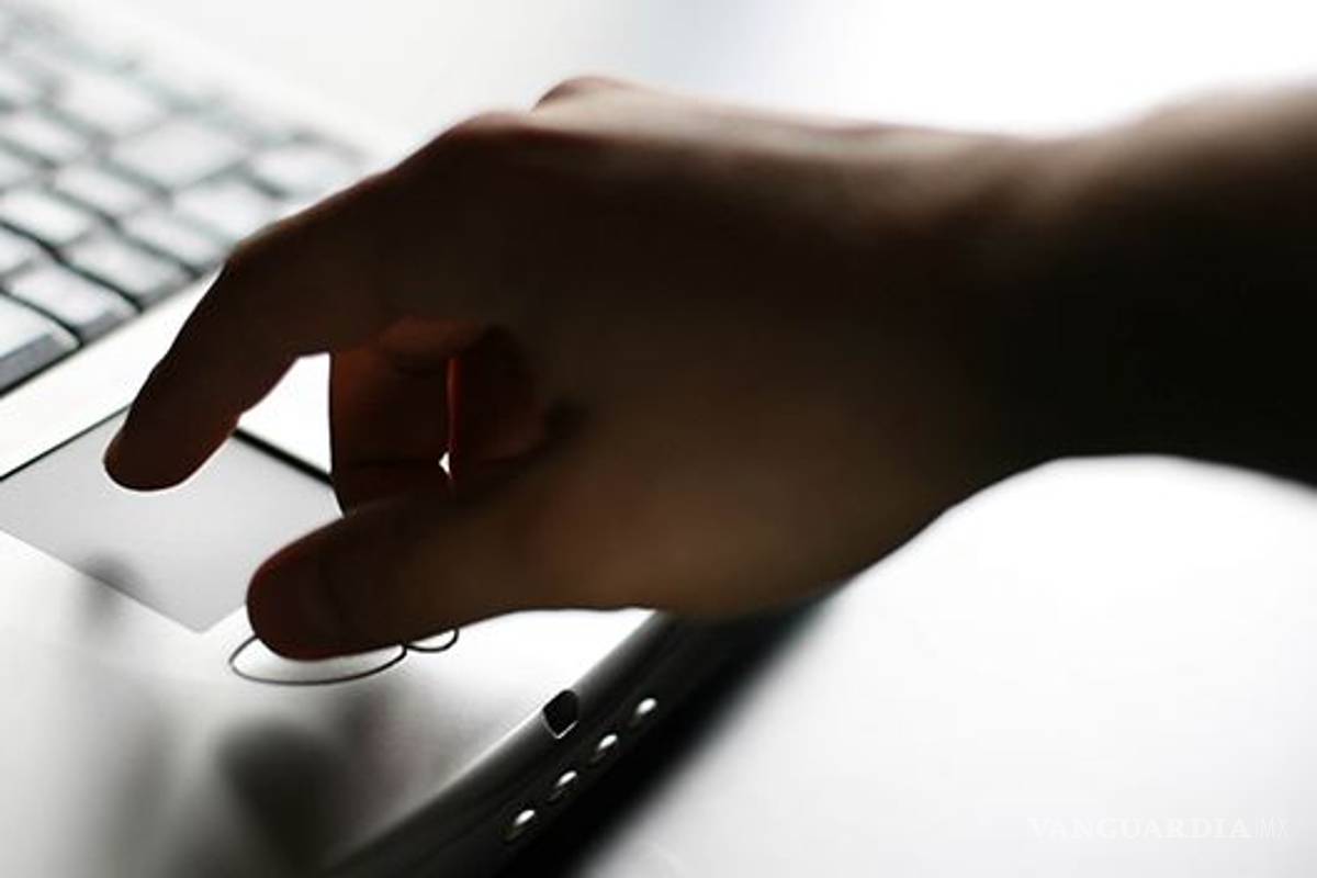 5 cosas que debes hacer con tus cuentas en línea antes de morir