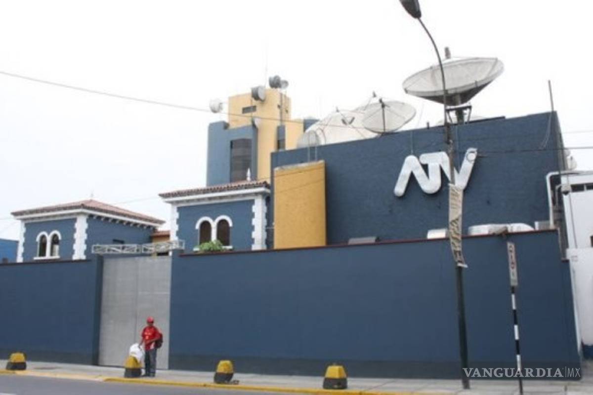 Ligado a corrupción, dueño de Telsusa