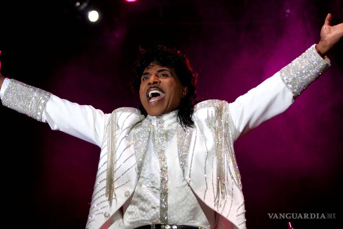 Desde la cuarentena. Vol. 15