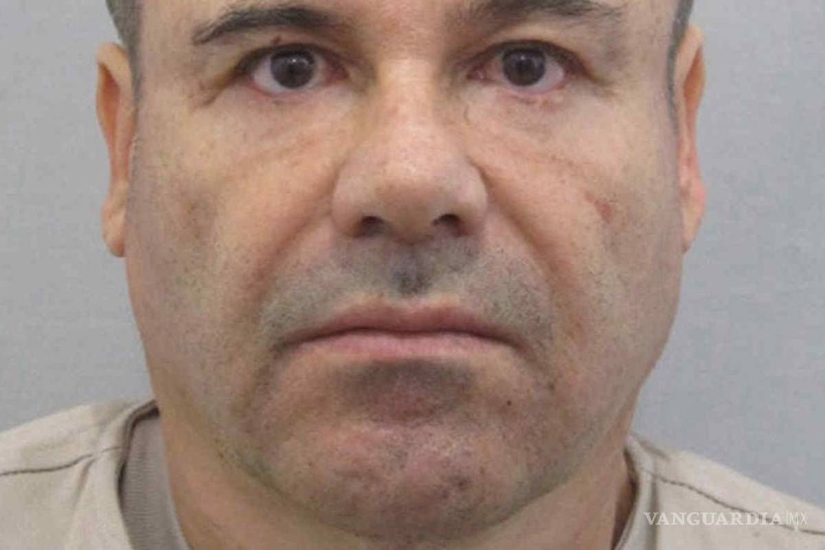 &quot;El Chapo&quot; Guzmán es fan de Donald Trump, asegura el abogado Jeffrey Lichtman