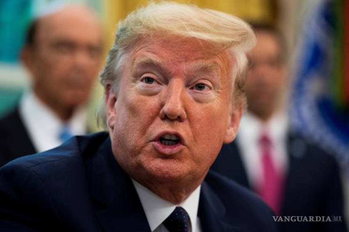 Harvard y MIT demandan al gobierno de Trump; bloquean su plan de expulsar a estudiantes extranjeros