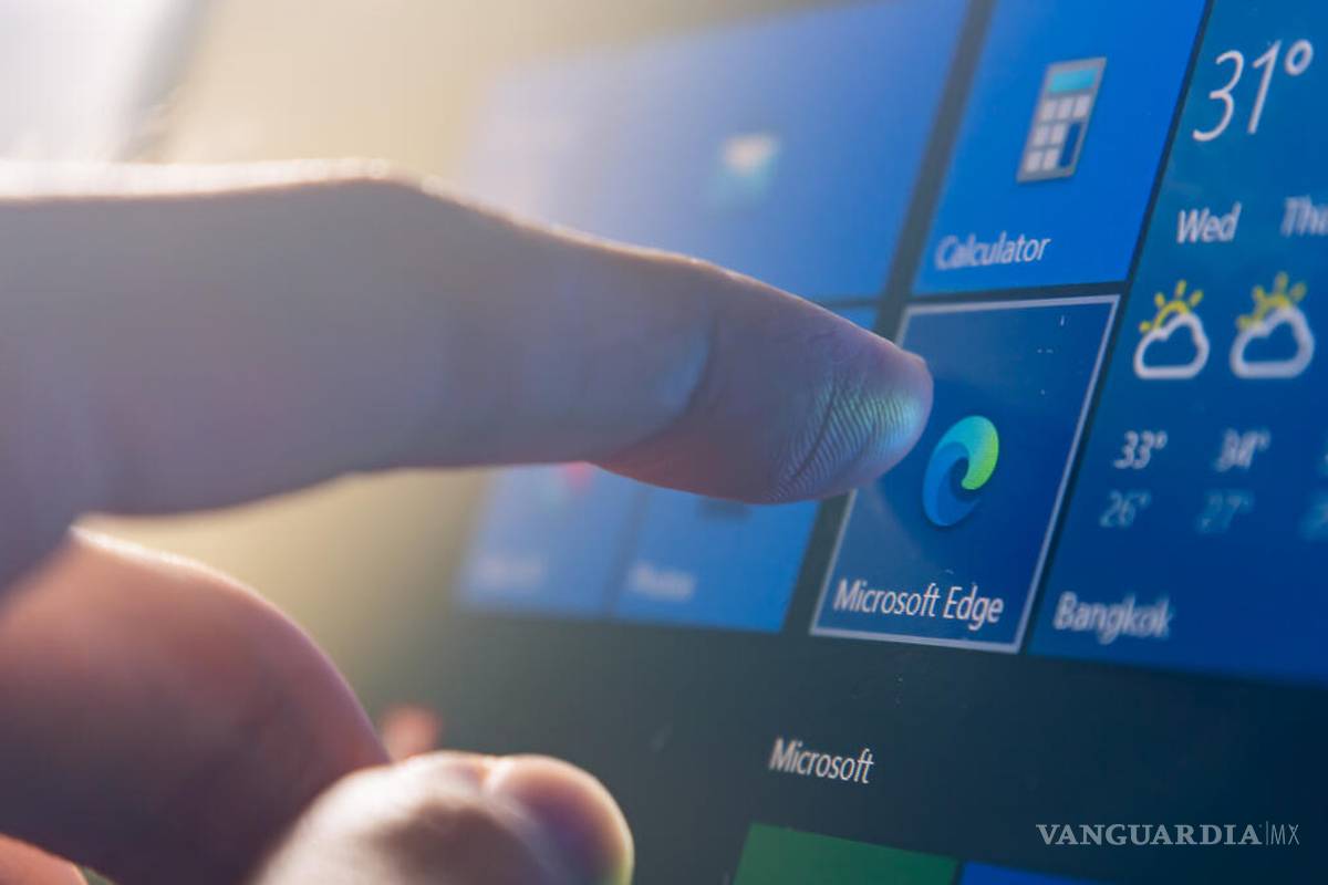 Promete Microsoft llevar las &quot;computadoras virtuales&quot; a todo el mundo