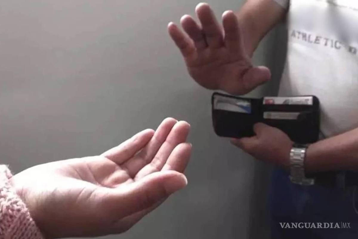 Aumentan en Coahuila padres deudores: incumplen con pensiones o pagos escolares