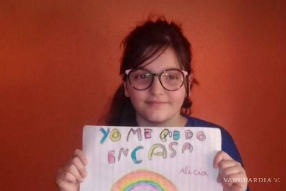 Niña muere en accidente y su madre dona sus órganos para salvar a dos niños