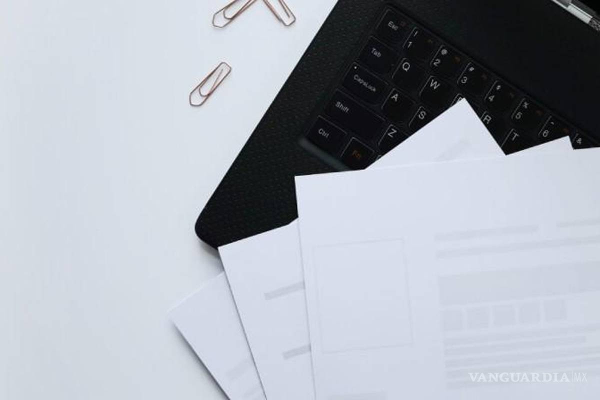 El CFDI 4.0 ya es el futuro