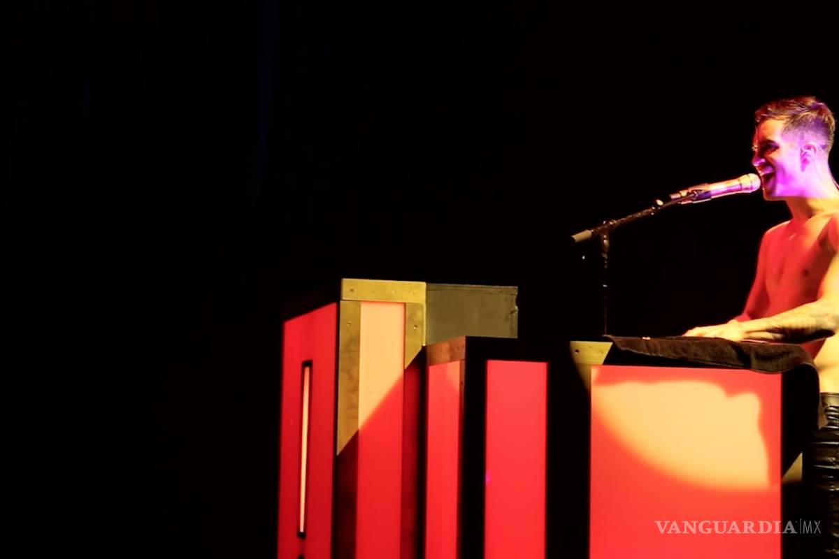 Panic! At The Disco homenajeará a Queen en los AMA