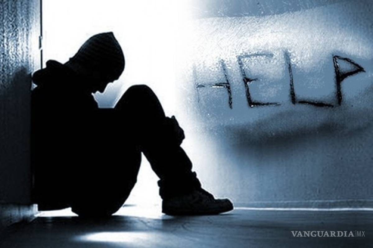 Combate Diócesis de Saltillo problemas de drogadicción y suicidio