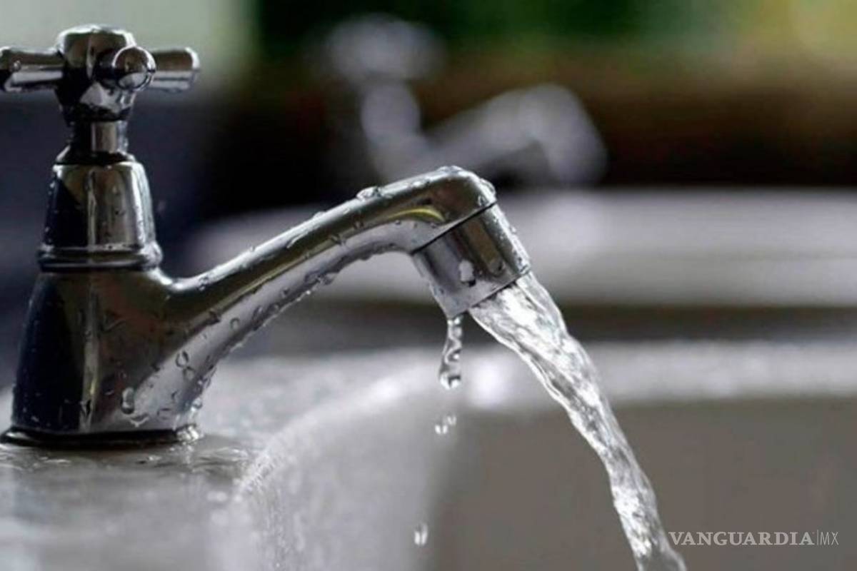 En Coahuila, presidente municipal de General Cepeda invita a Conagua a que explique explotación de acuífero