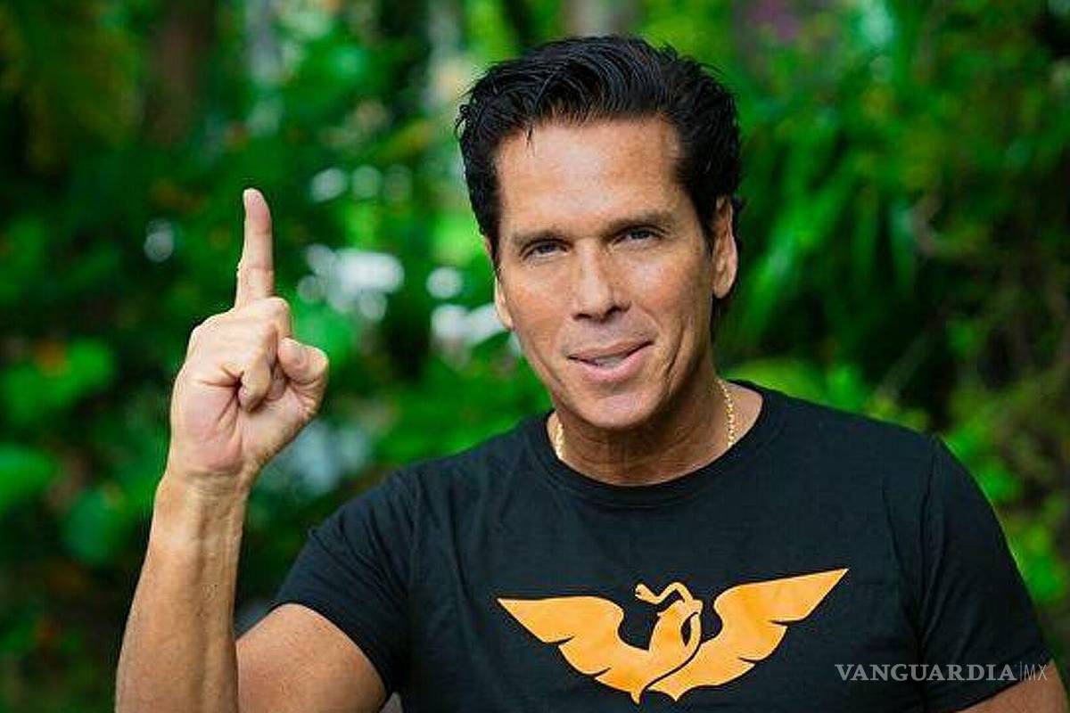 “Matamos al gordo y a otro güey”: Palazuelos confiesa asesinato en defensa propia (video)