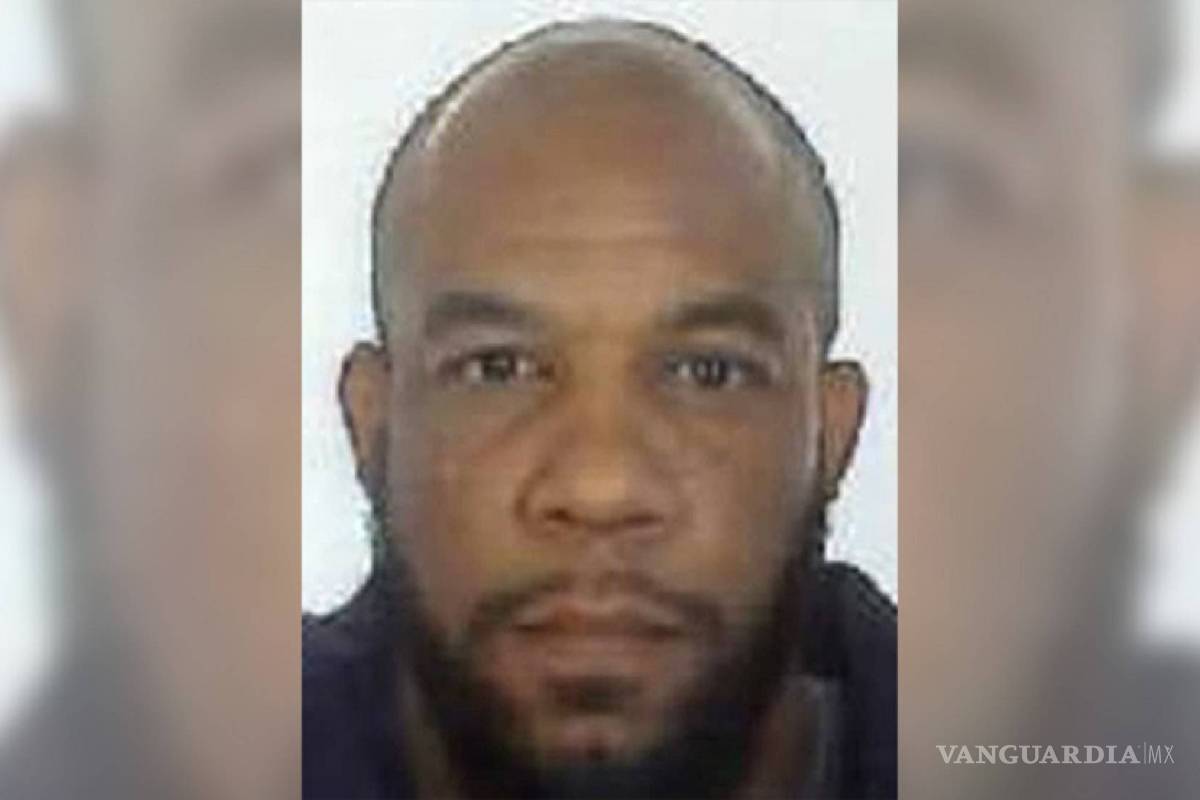 No hay pruebas que relacionen al atacante de Londres con el Estado Islámico